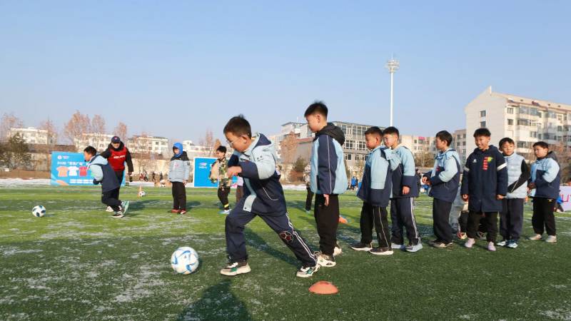 江南(JIANGNAN)官网入口 - 引领行业的高端娱乐品牌 换人名额与替补席
